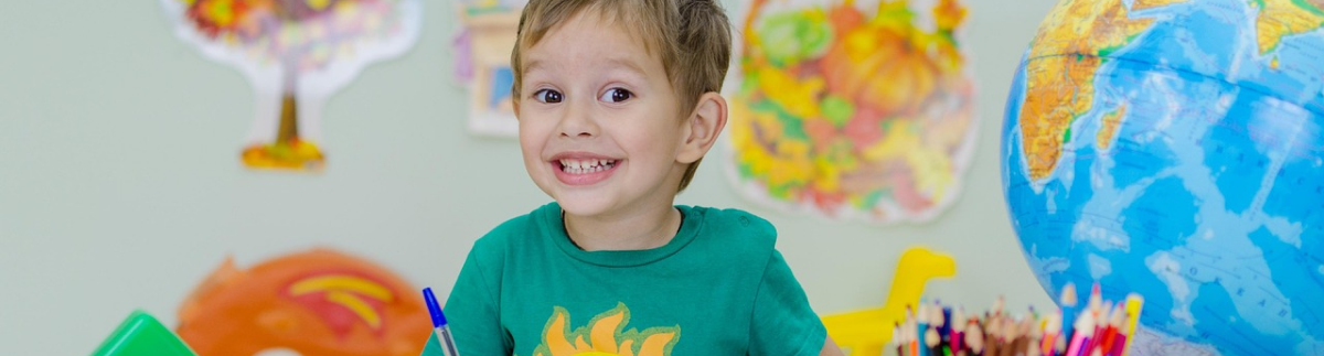 image article 5 stratégies efficaces pour aider votre enfant à mieux se concentrer à l’école