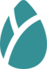 Logo site orthopédagogie