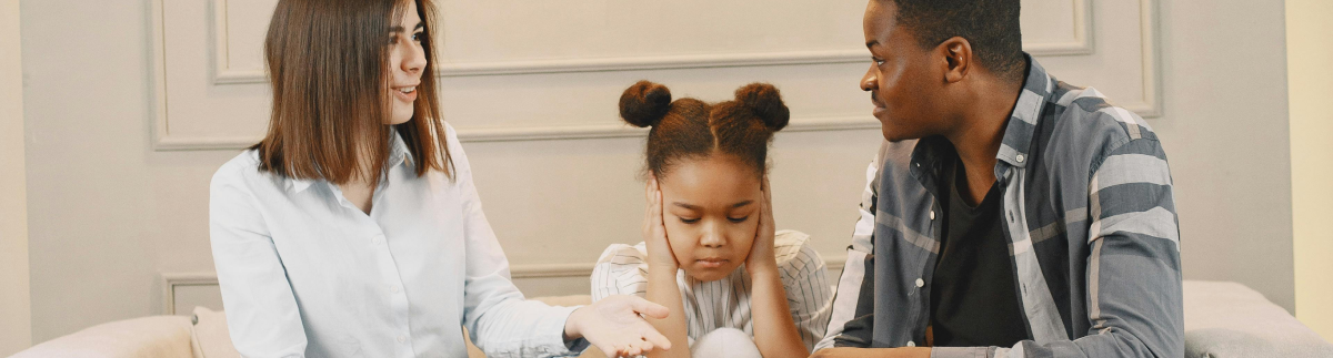 image Les erreurs courantes des parents et des enseignants face aux troubles d’apprentissage